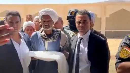 حوادث