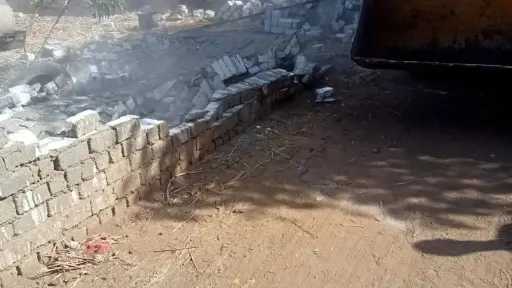 أخبار