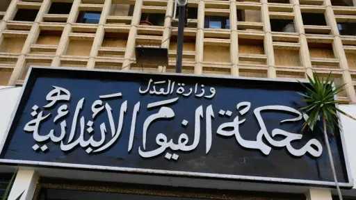 أخبار