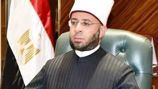 أخبار