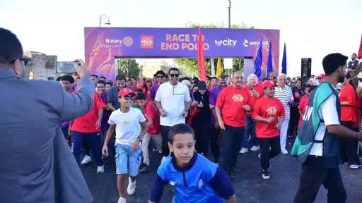 ملاعب