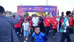 ملاعب