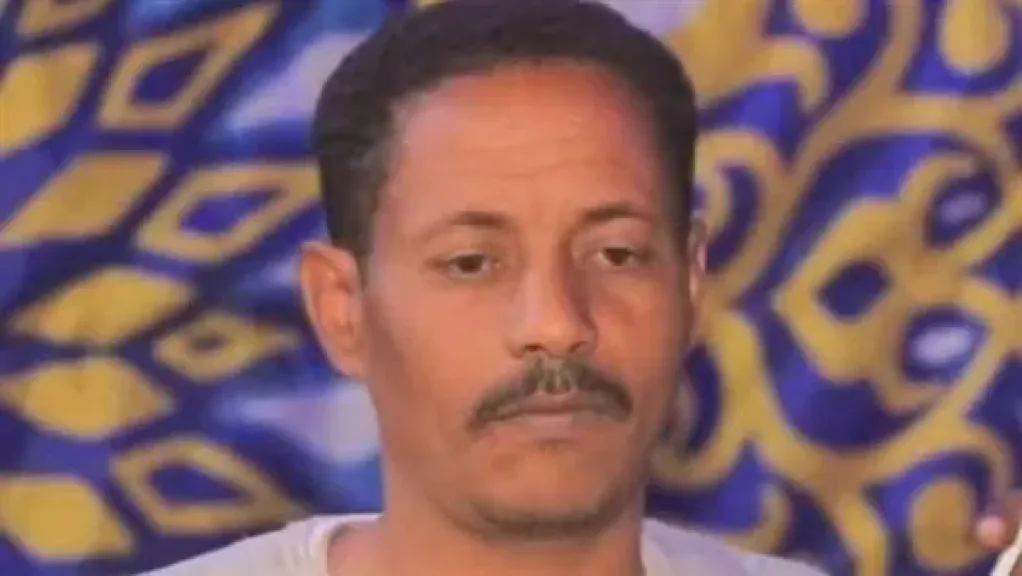 الزوج يوسف دياب