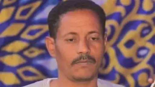 حوادث