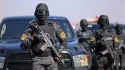 حوادث