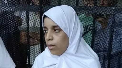 حوادث