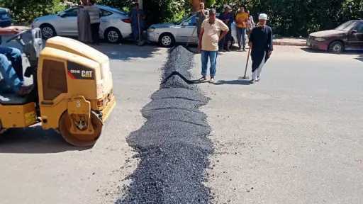 أخبار