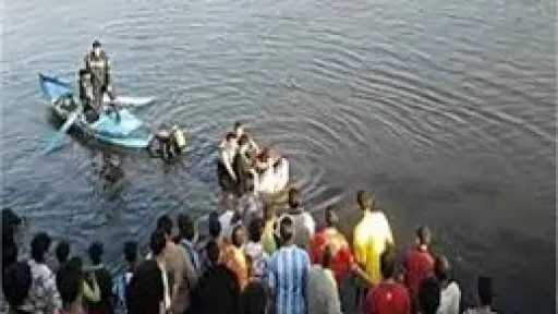 حوادث