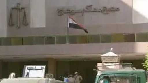 أخبار