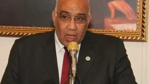 أخبار