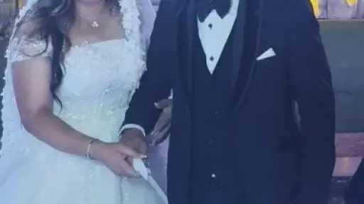 منوعات