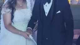 منوعات