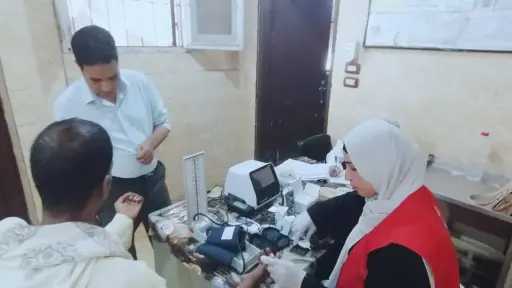 منوعات