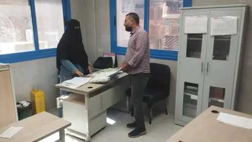 منوعات