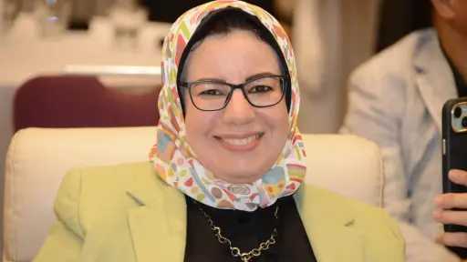 أخبار
