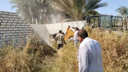 أخبار