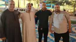 منوعات