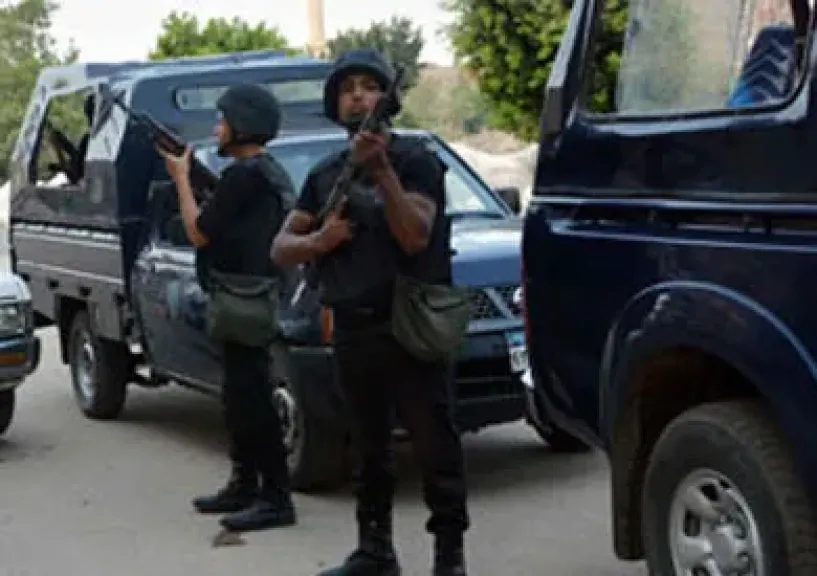 صورة أرشيفية