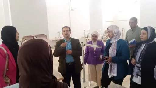 أخبار