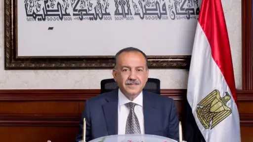 حوادث