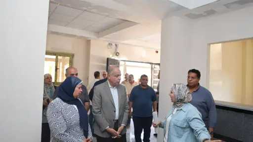 أخبار