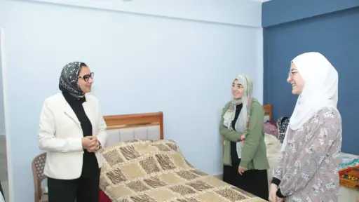 أخبار