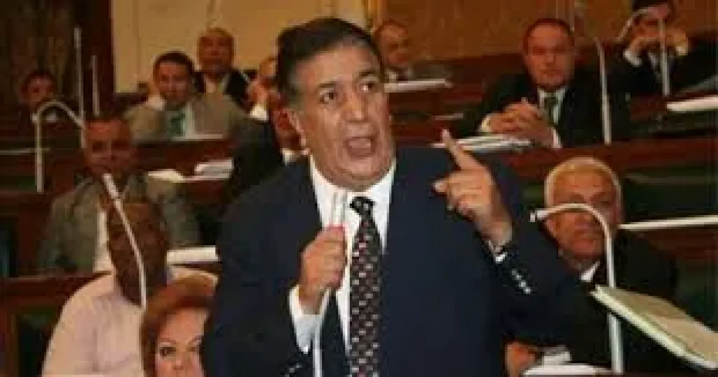 اللواء عمر الطاهر