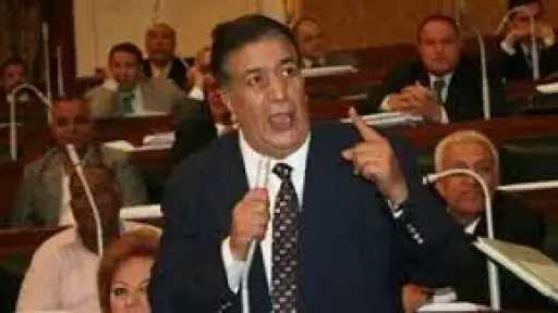 حوادث