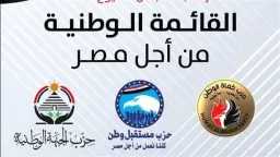 أخبار