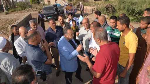حوادث