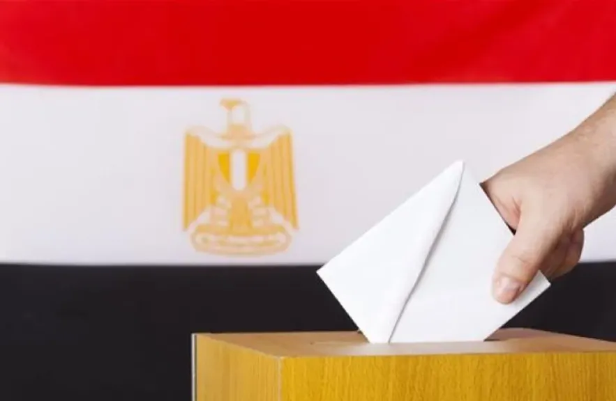 ننشر أسماء المرشحين لانتخابات مجلس النواب بـ الوادي الجديد