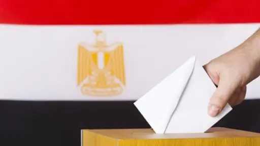 أخبار