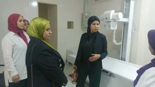 منوعات