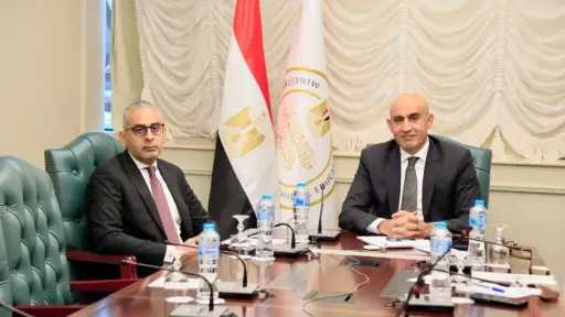 تحقيقات