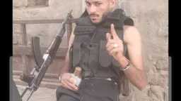 حوادث