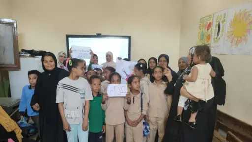 منوعات