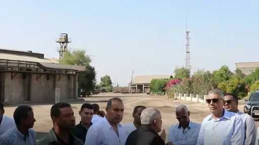 أخبار