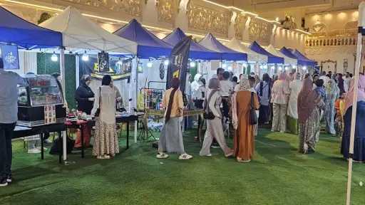منوعات