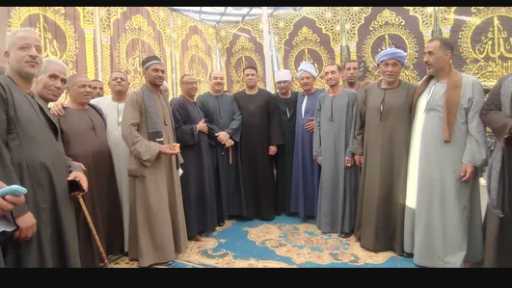حوادث