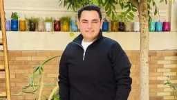 حوادث
