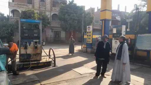 أخبار
