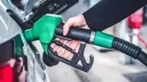 أخبار