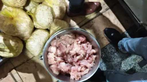 حوادث