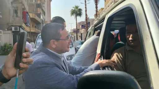 أخبار