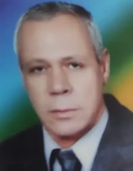 بل مصر عربية ..أيها الأوغاد.