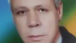 مقالات
