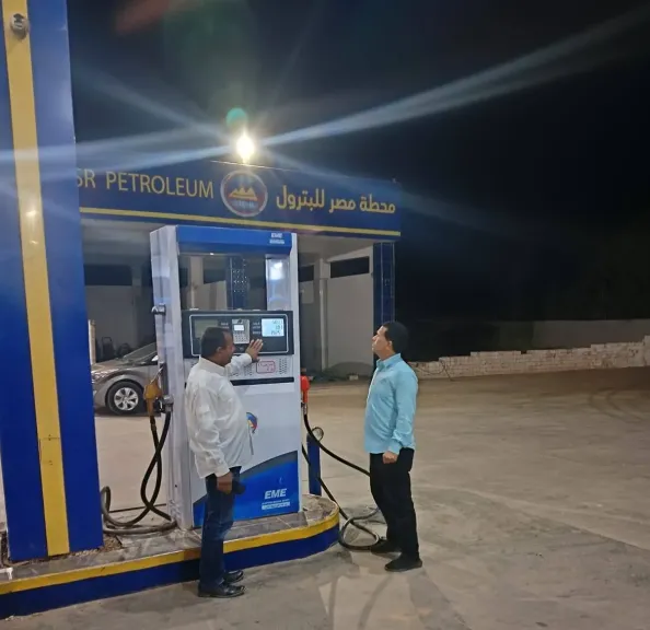 جانب الحملات
