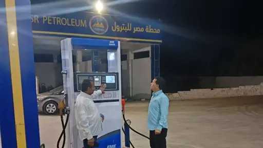 أخبار