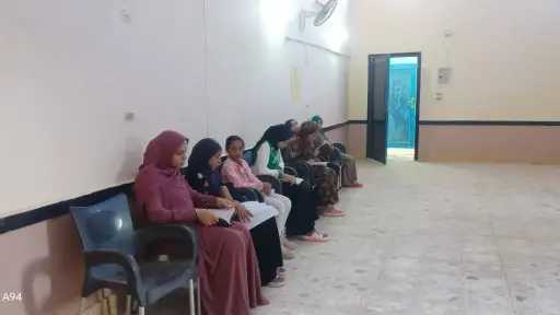 منوعات