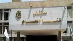 حوادث